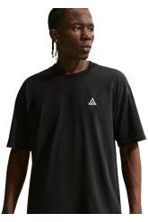 Nike Dri-FIT ACG