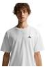Nike Dri-FIT ACG