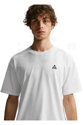 Nike Dri-FIT ACG