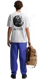 Nike Dri-FIT ACG