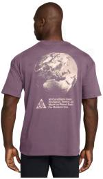 Nike Dri-FIT ACG
