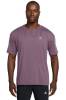 Nike Dri-FIT ACG