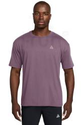 Nike Dri-FIT ACG