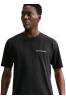 Nike Dri-FIT ACG