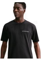 Nike Dri-FIT ACG