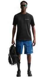 Nike Dri-FIT ACG