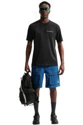 Nike ACG