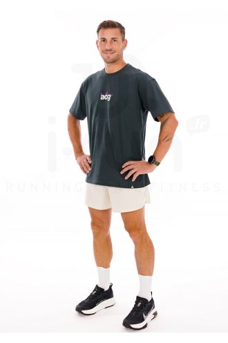 Nike Dri-FIT ACG 