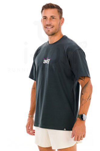 Nike Dri-FIT ACG 