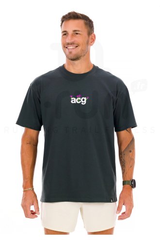 Nike Dri-FIT ACG 