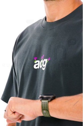 Nike Dri-FIT ACG 