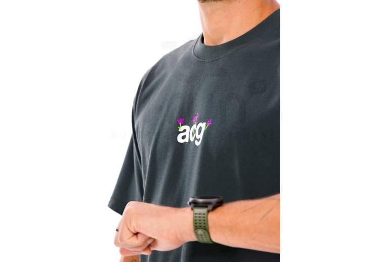 Nike ACG