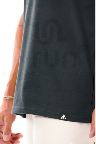 Nike Dri-FIT ACG 