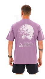Nike Dri-FIT ACG
