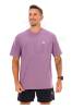 Nike Dri-FIT ACG 