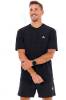 Nike Dri-FIT ACG 