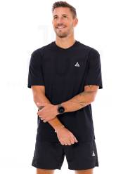 Nike Dri-FIT ACG