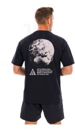 Nike Dri-FIT ACG