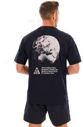 Nike Dri-FIT ACG