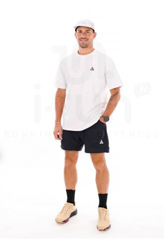 Nike Dri-FIT ACG 