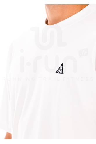 Nike Dri-FIT ACG 