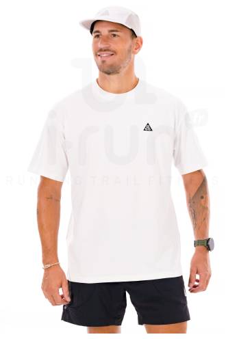 Nike Dri-FIT ACG 