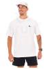 Nike Dri-FIT ACG 