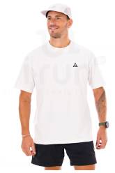 Nike Dri-FIT ACG
