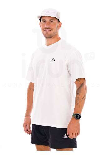 Nike Dri-FIT ACG 