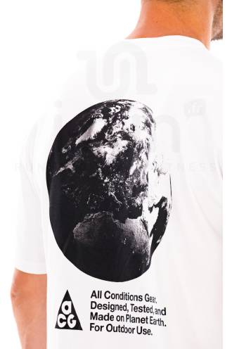 Nike Dri-FIT ACG 