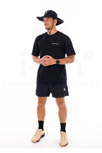 Nike Dri-FIT ACG 