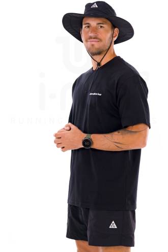 Nike Dri-FIT ACG 