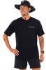 Nike Dri-FIT ACG 