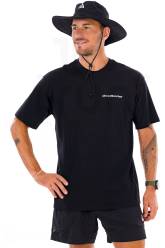 Nike Dri-FIT ACG