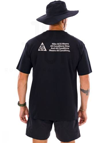 Nike Dri-FIT ACG 