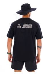 Nike Dri-FIT ACG