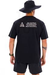 Nike Dri-FIT ACG