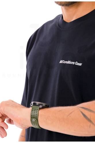 Nike Dri-FIT ACG 