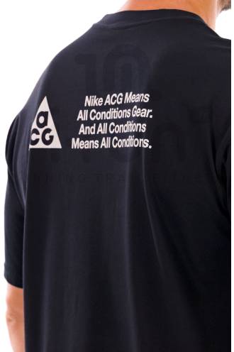 Nike Dri-FIT ACG 