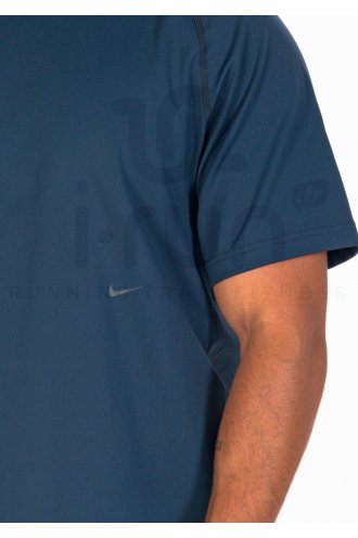 Nike Dri-Fit ADV A.P.S M 