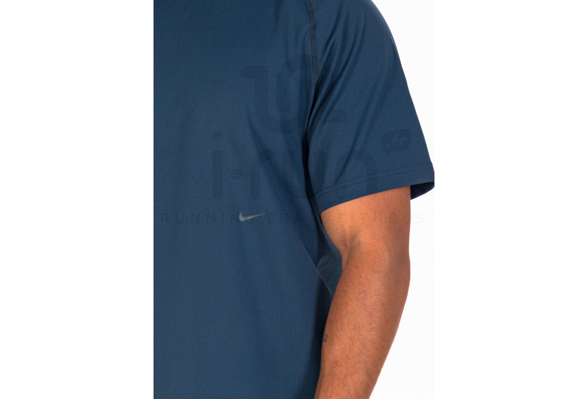 Nike Dri-Fit ADV A.P.S M