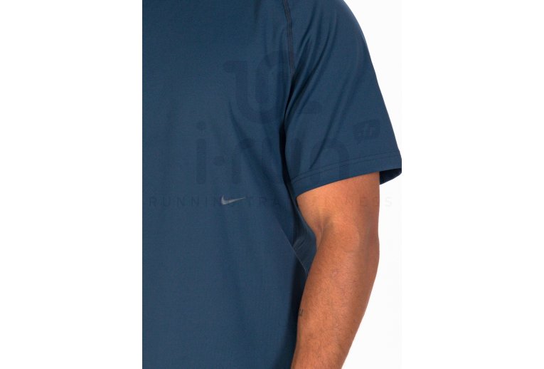 Nike Dri-Fit ADV A.P.S M