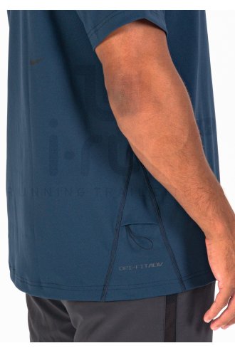 Nike Dri-Fit ADV A.P.S M 