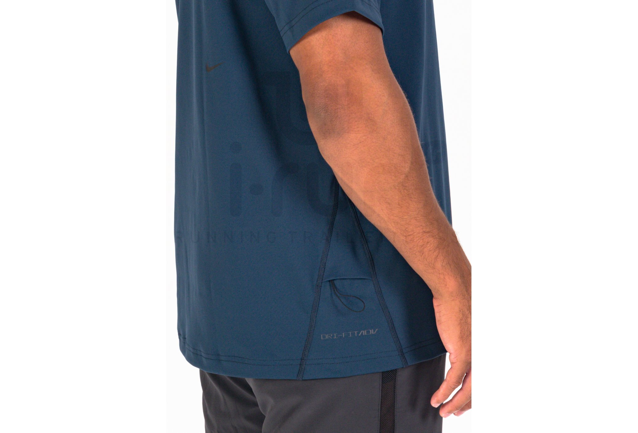 Nike Dri-Fit ADV A.P.S M