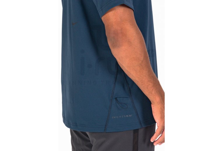 Nike Dri-Fit ADV A.P.S M