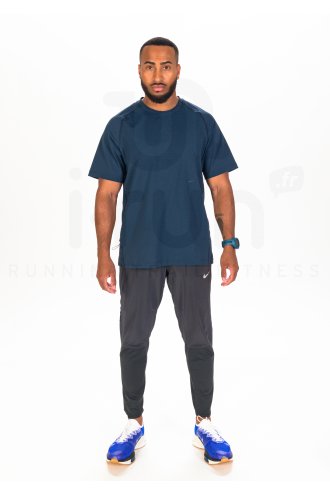 Nike Dri-Fit ADV A.P.S M 