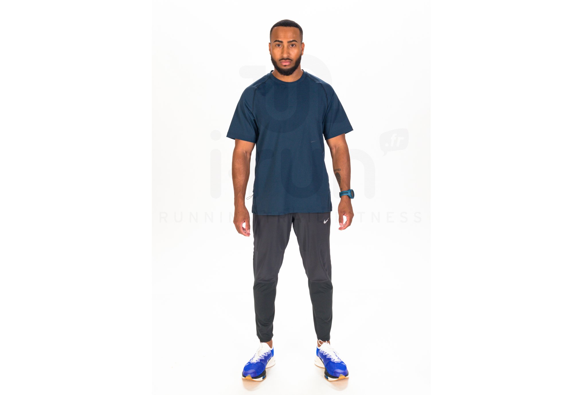 Nike Dri-Fit ADV A.P.S M