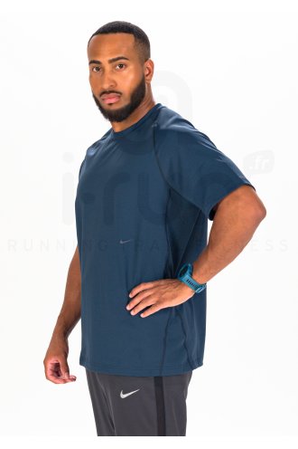 Nike Dri-Fit ADV A.P.S M 