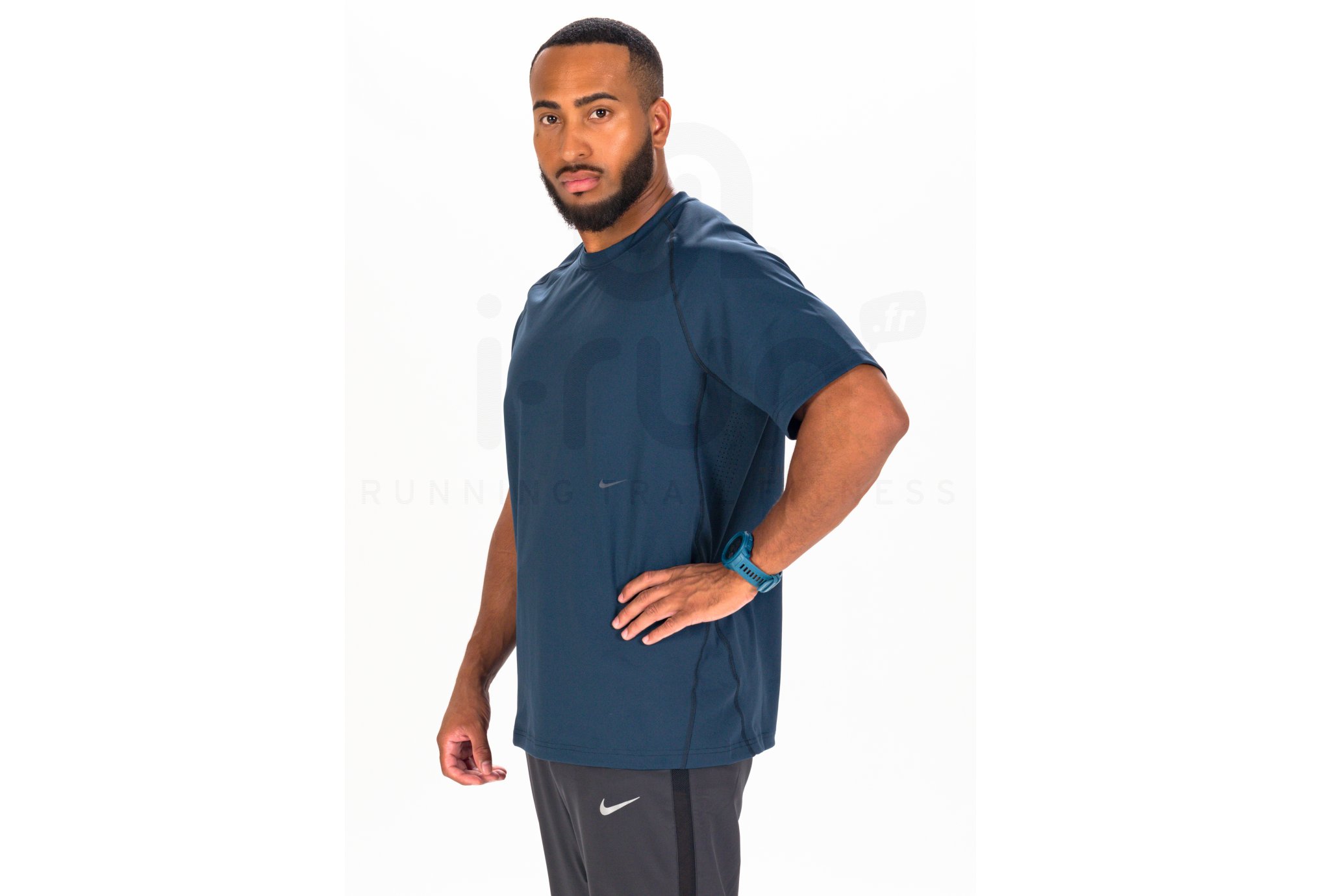 Nike Dri-Fit ADV A.P.S M