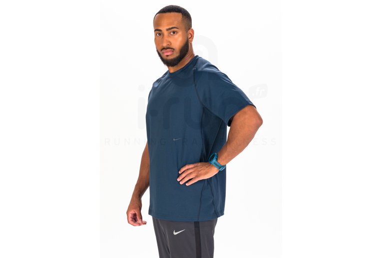 Nike Dri-Fit ADV A.P.S M
